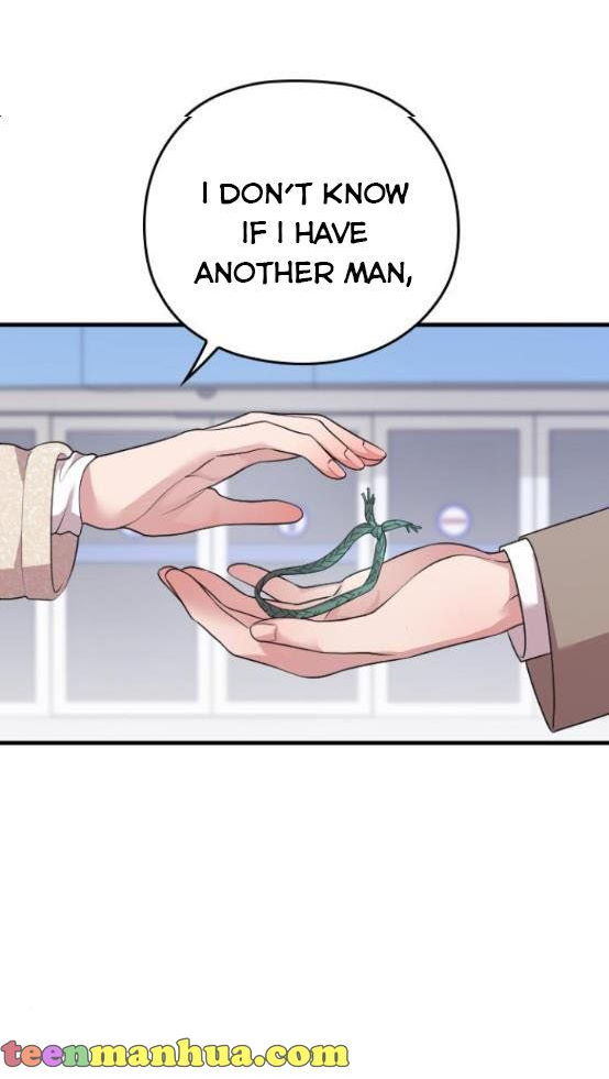 Marry My Husband Chapter 57 image 43